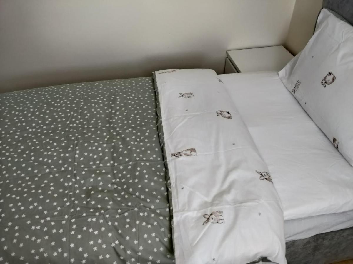 ホテル Beautiful House In Ruislip ノースウッド エクステリア 写真